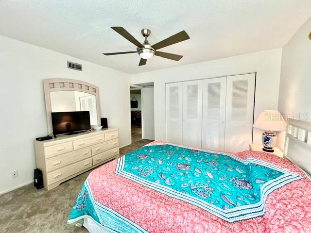 5 PIRATES LN #54B, PUNTA GORDA, FL — photo 36