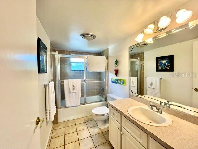 5 PIRATES LN #54B, PUNTA GORDA, FL — photo 38