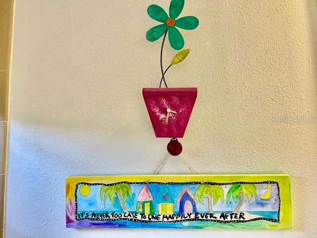 5 PIRATES LN #54B, PUNTA GORDA, FL — photo 39