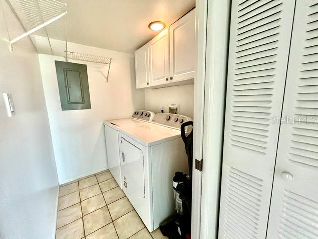 5 PIRATES LN #54B, PUNTA GORDA, FL — photo 40