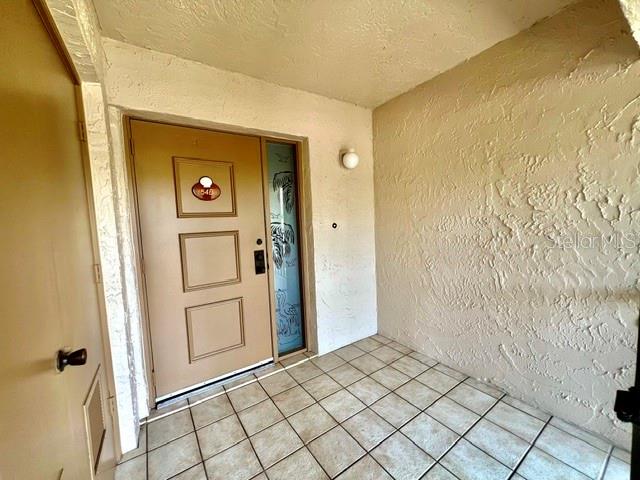 5 PIRATES LN #54B, PUNTA GORDA, FL — photo 41