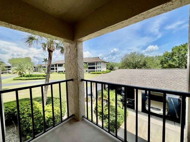 5 PIRATES LN #54B, PUNTA GORDA, FL — photo 42