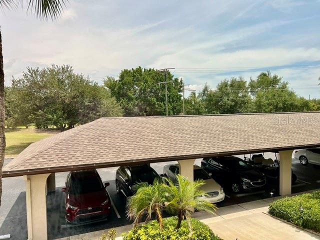 5 PIRATES LN #54B, PUNTA GORDA, FL — photo 43