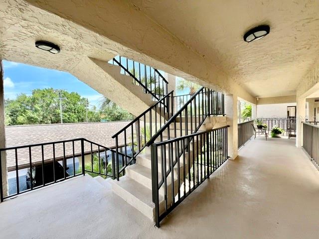 5 PIRATES LN #54B, PUNTA GORDA, FL — photo 44