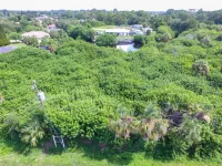 LOTS 15,16,17 SARAGOSSA LN — photo 9
