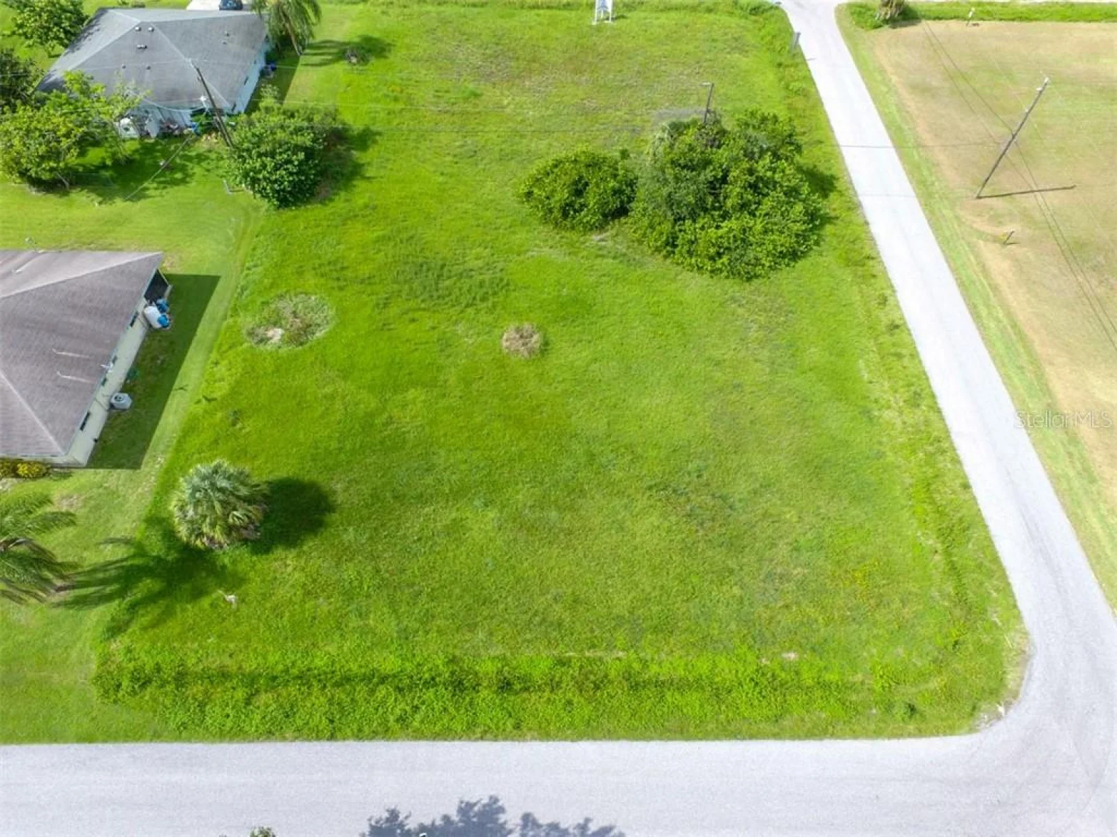 12000 TAMIAMI LOTS 15 & 16 TRL S, NORTH PORT, FL — photo 5