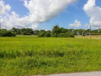 12000 TAMIAMI LOTS 15 & 16 TRL S — photo 6