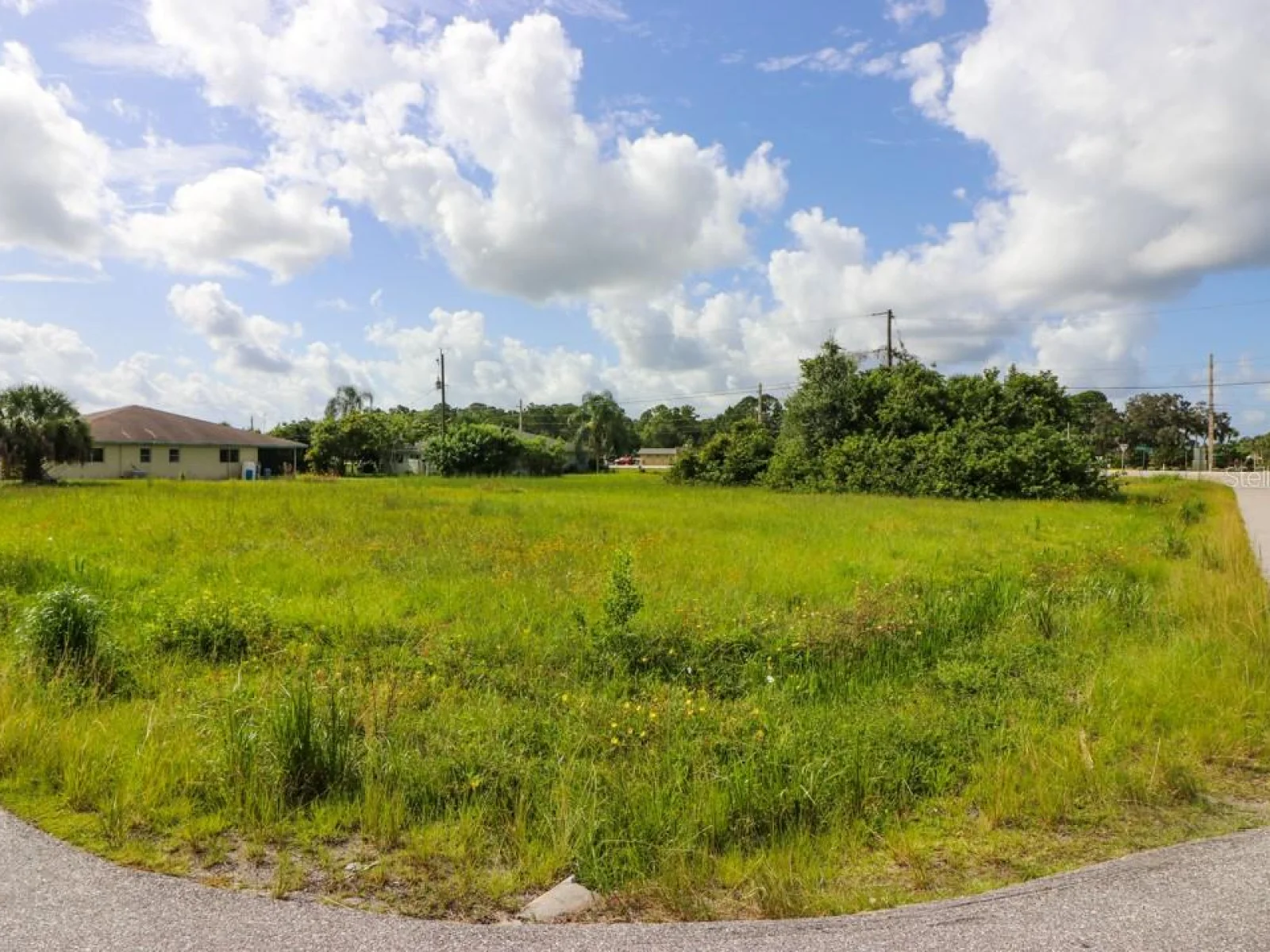 12000 TAMIAMI LOTS 15 & 16 TRL S, NORTH PORT, FL — photo 7