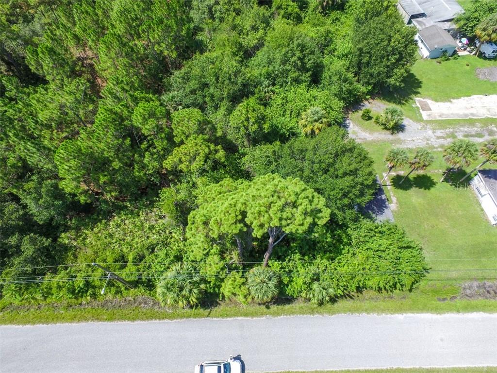 11151 TAMIAMI LOTS 43 44 45 & 46 TRL S, NORTH PORT, FL — photo 15