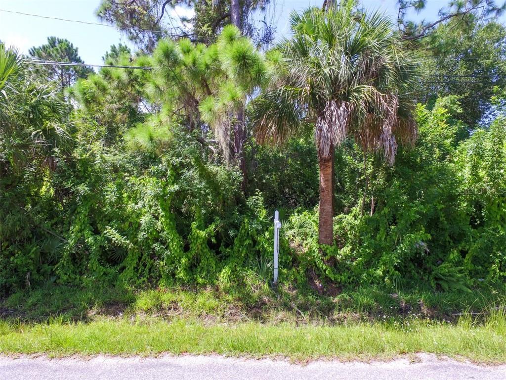 11151 TAMIAMI LOTS 43 44 45 & 46 TRL S, NORTH PORT, FL — photo 12