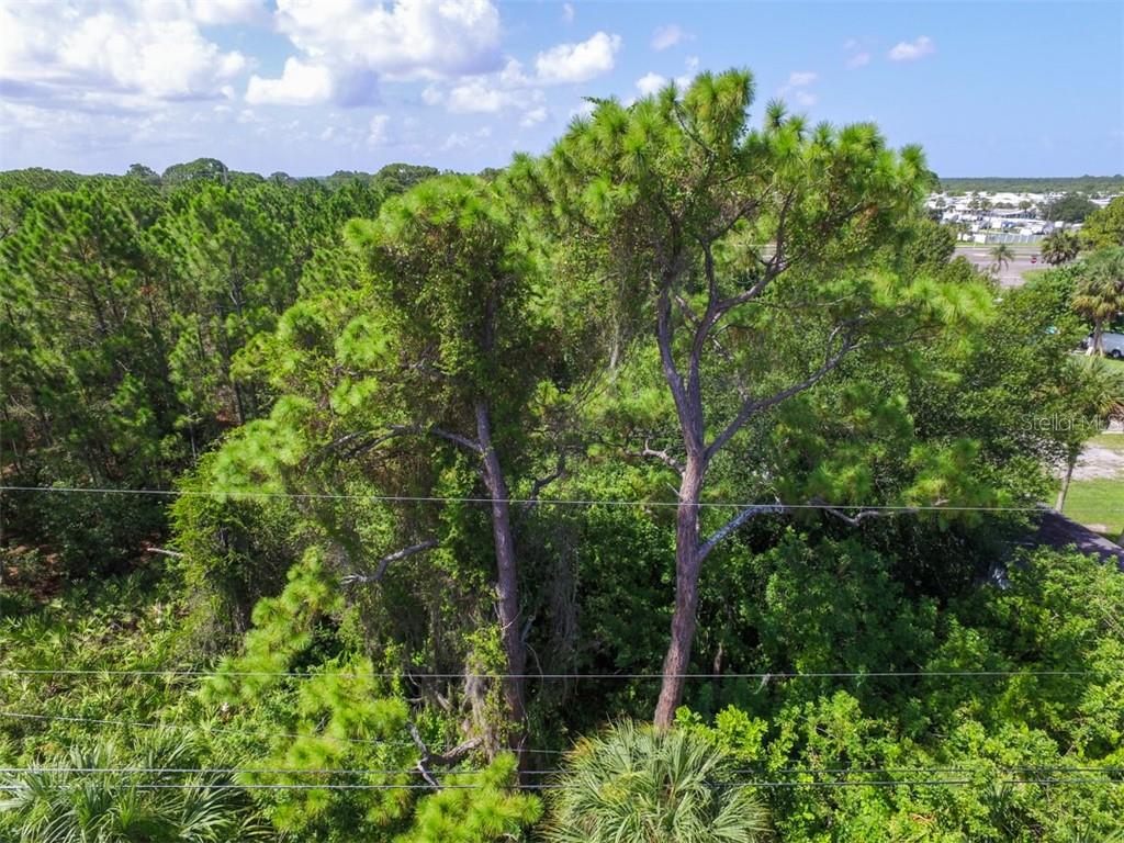 11151 TAMIAMI LOTS 43 44 45 & 46 TRL S, NORTH PORT, FL — photo 13