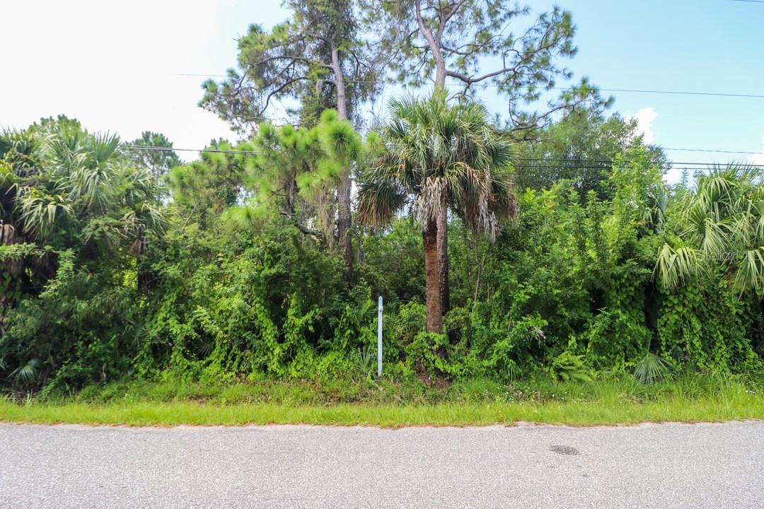11151 TAMIAMI LOTS 43 44 45 & 46 TRL S, NORTH PORT, FL — photo 20