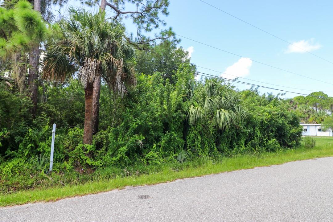 11151 TAMIAMI LOTS 43 44 45 & 46 TRL S, NORTH PORT, FL — photo 22