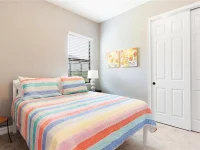 5543 ARNIE LOOP — photo 41