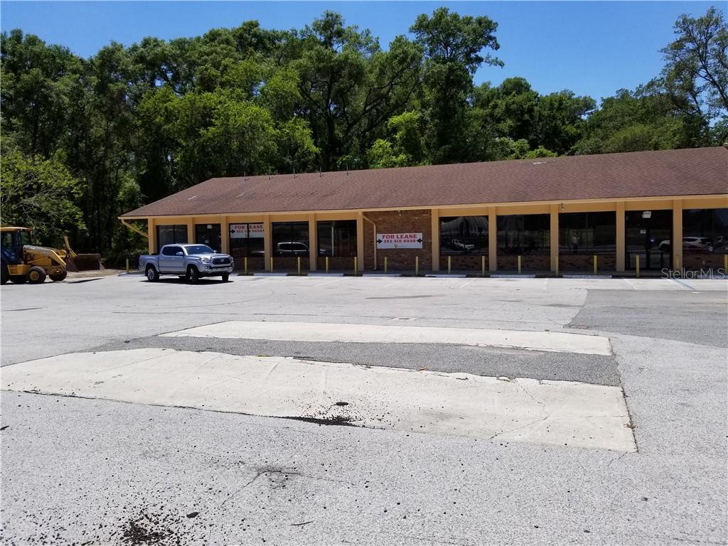 3520 W HIGHWAY 326 HWY, OCALA, FL