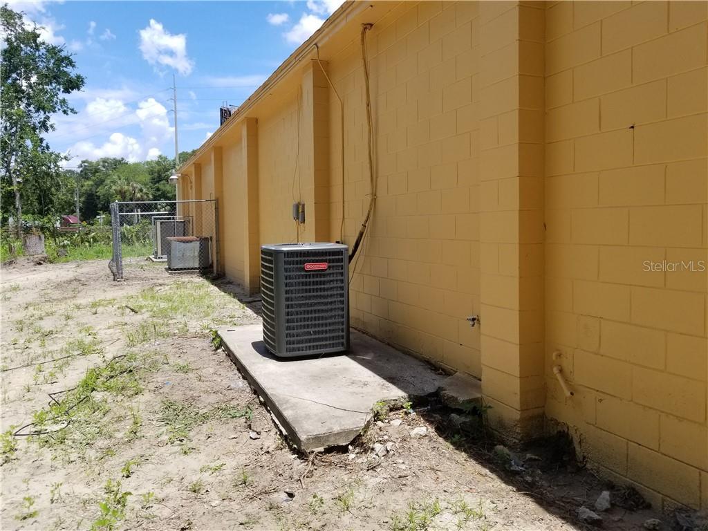 3520 W HIGHWAY 326 HWY, OCALA, FL — photo 7