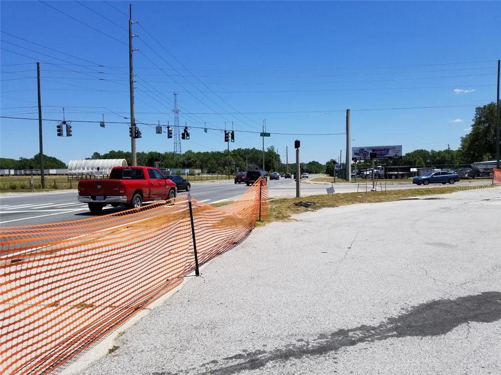 3520 W HIGHWAY 326 HWY, OCALA, FL — photo 9