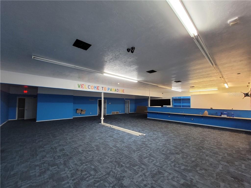 3520 W HIGHWAY 326 HWY, OCALA, FL — photo 12