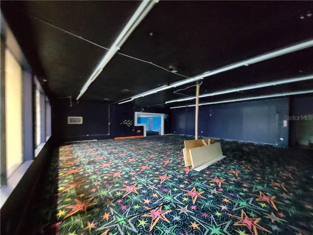 3520 W HIGHWAY 326 HWY, OCALA, FL — photo 15