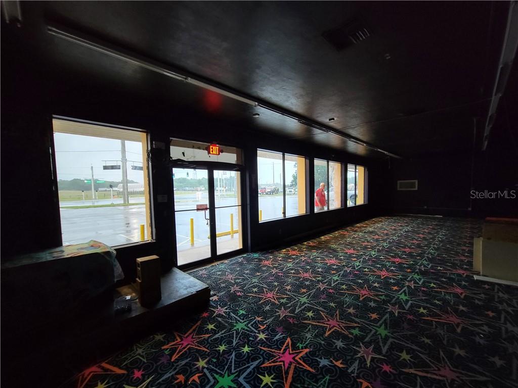 3520 W HIGHWAY 326 HWY, OCALA, FL — photo 17