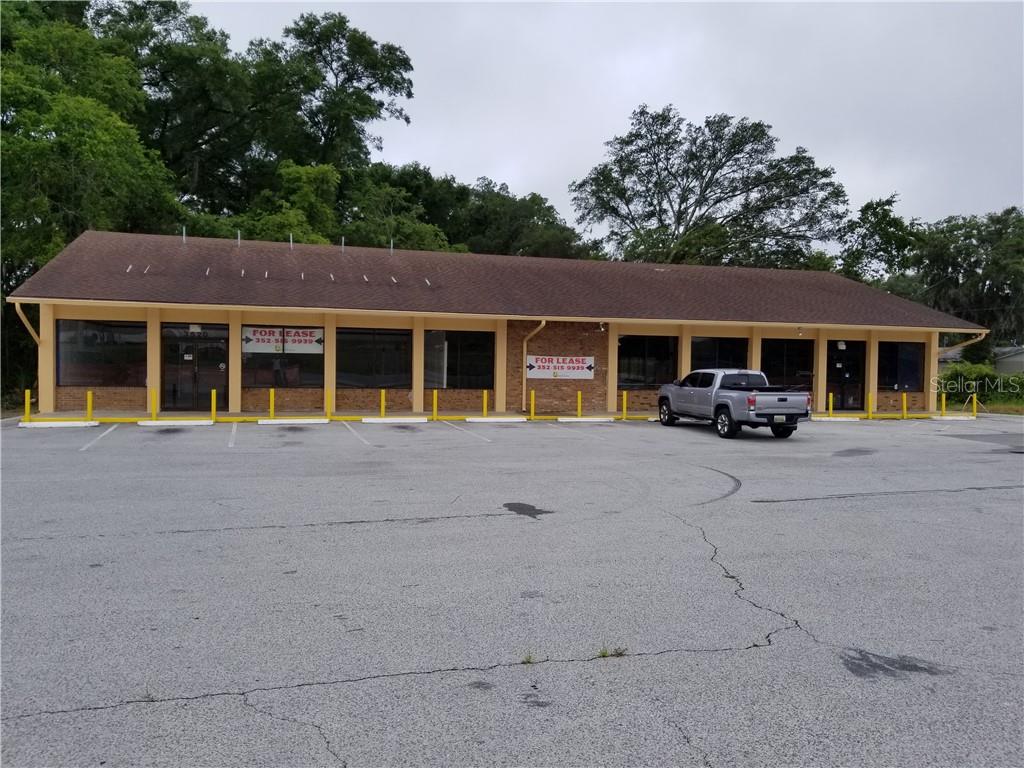 3520 W HIGHWAY 326 HWY, OCALA, FL — photo 5