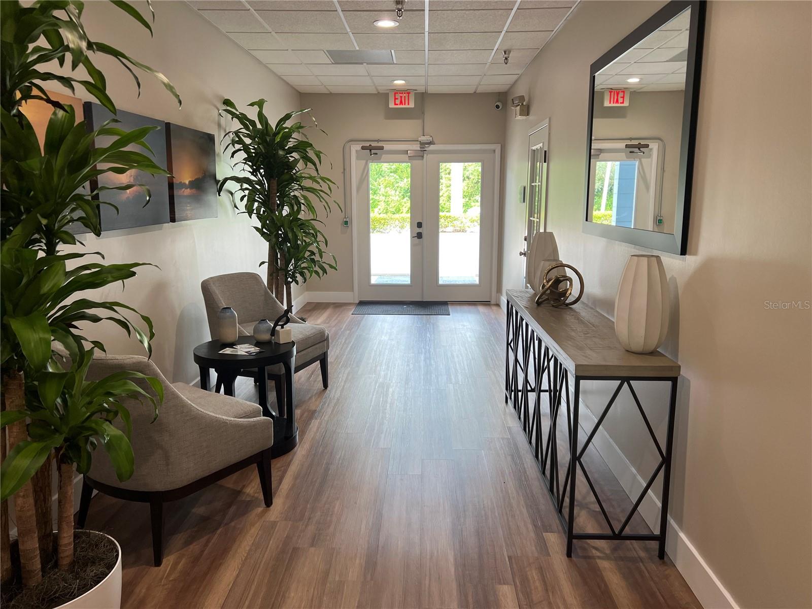 1465 S FORT HARRISON AVE, CLEARWATER, FL — photo 5