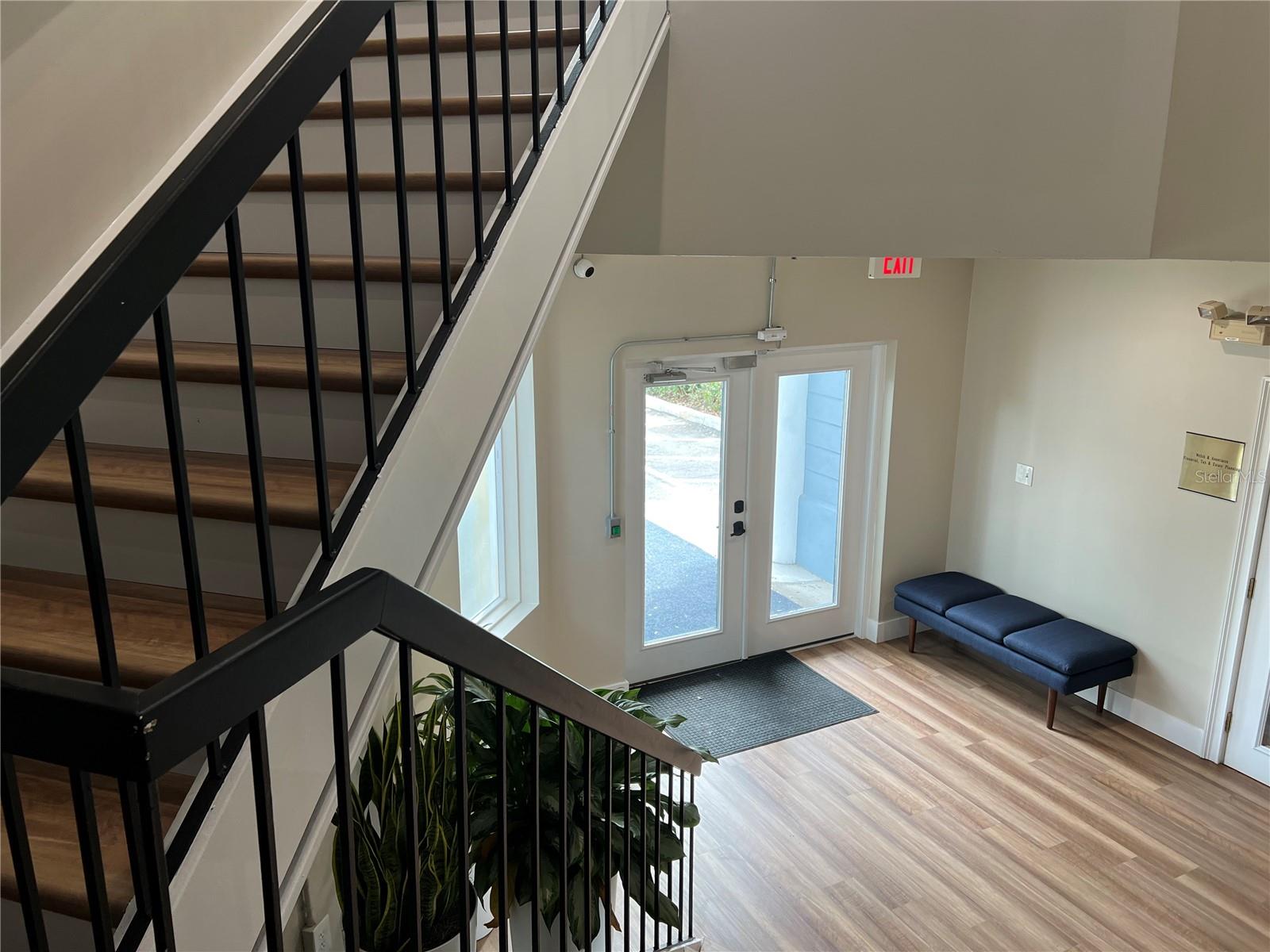 1465 S FORT HARRISON AVE, CLEARWATER, FL — photo 9