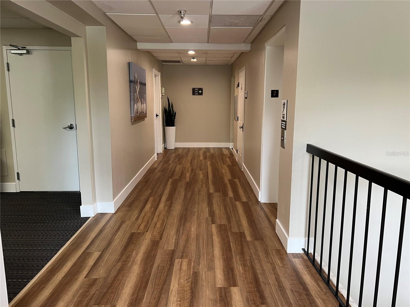 1465 S FORT HARRISON AVE, CLEARWATER, FL — photo 11