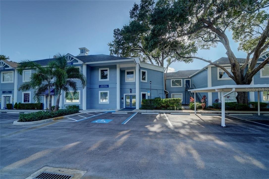 1465 S FORT HARRISON AVE, CLEARWATER, FL — photo 15