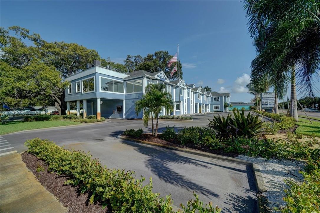 1465 S FORT HARRISON AVE, CLEARWATER, FL — photo 16