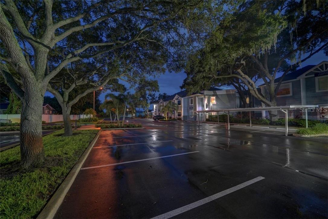 1465 S FORT HARRISON AVE, CLEARWATER, FL — photo 18