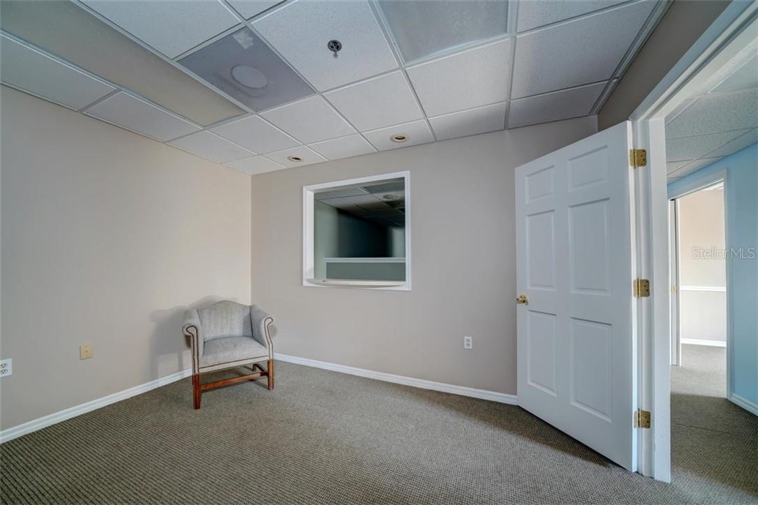 1465 S FORT HARRISON AVE, CLEARWATER, FL — photo 19