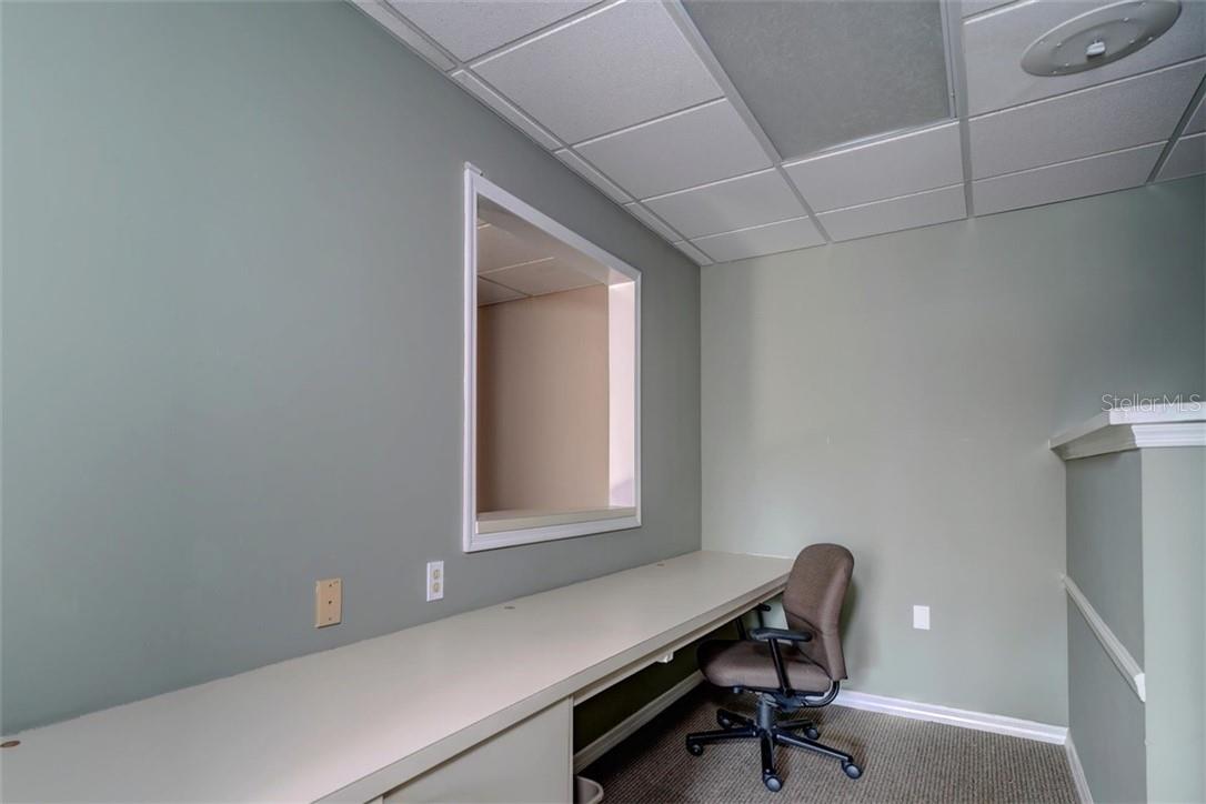 1465 S FORT HARRISON AVE, CLEARWATER, FL — photo 20