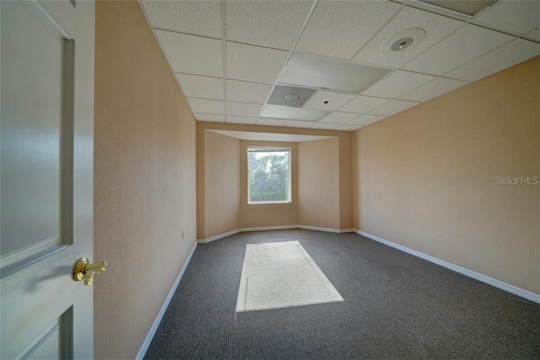 1465 S FORT HARRISON AVE, CLEARWATER, FL — photo 21