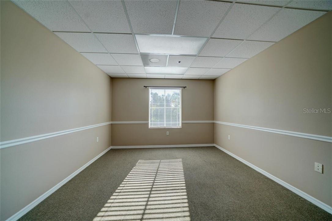 1465 S FORT HARRISON AVE, CLEARWATER, FL — photo 22
