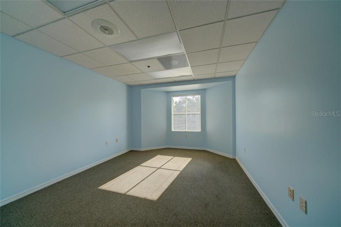 1465 S FORT HARRISON AVE, CLEARWATER, FL — photo 23