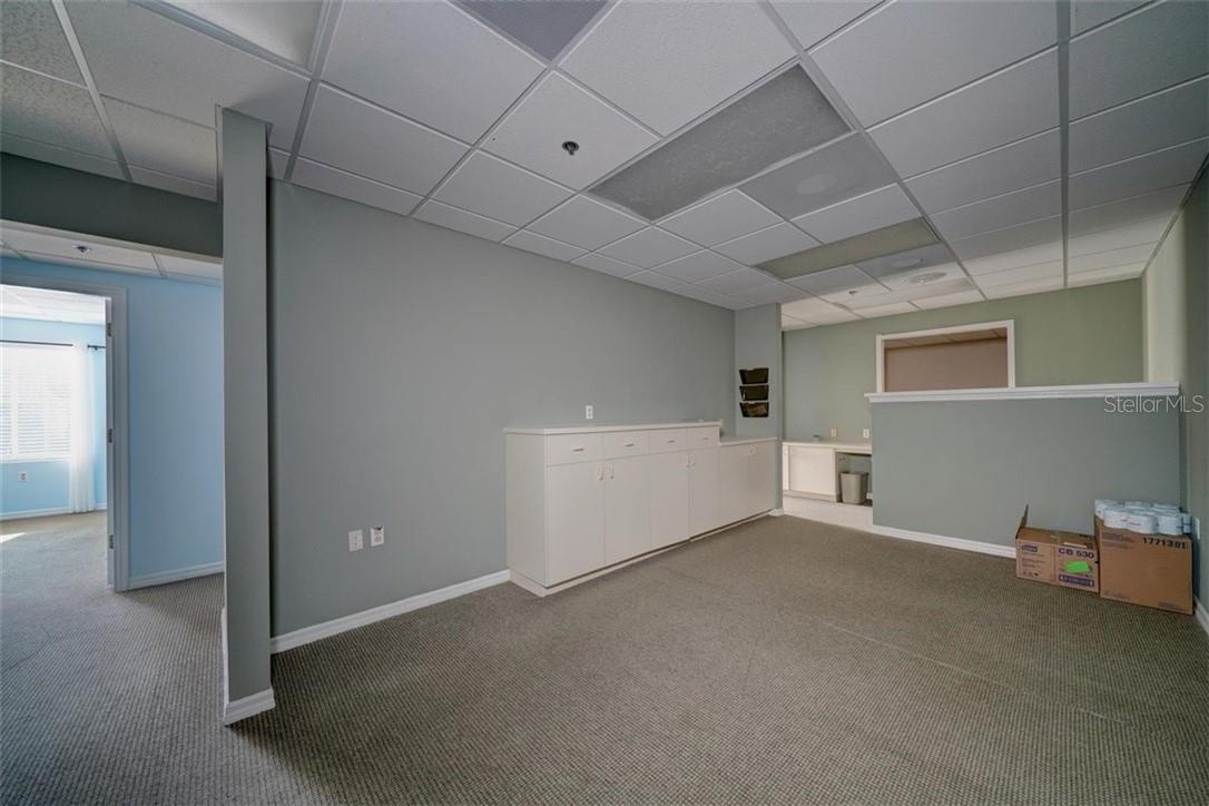 1465 S FORT HARRISON AVE, CLEARWATER, FL — photo 24