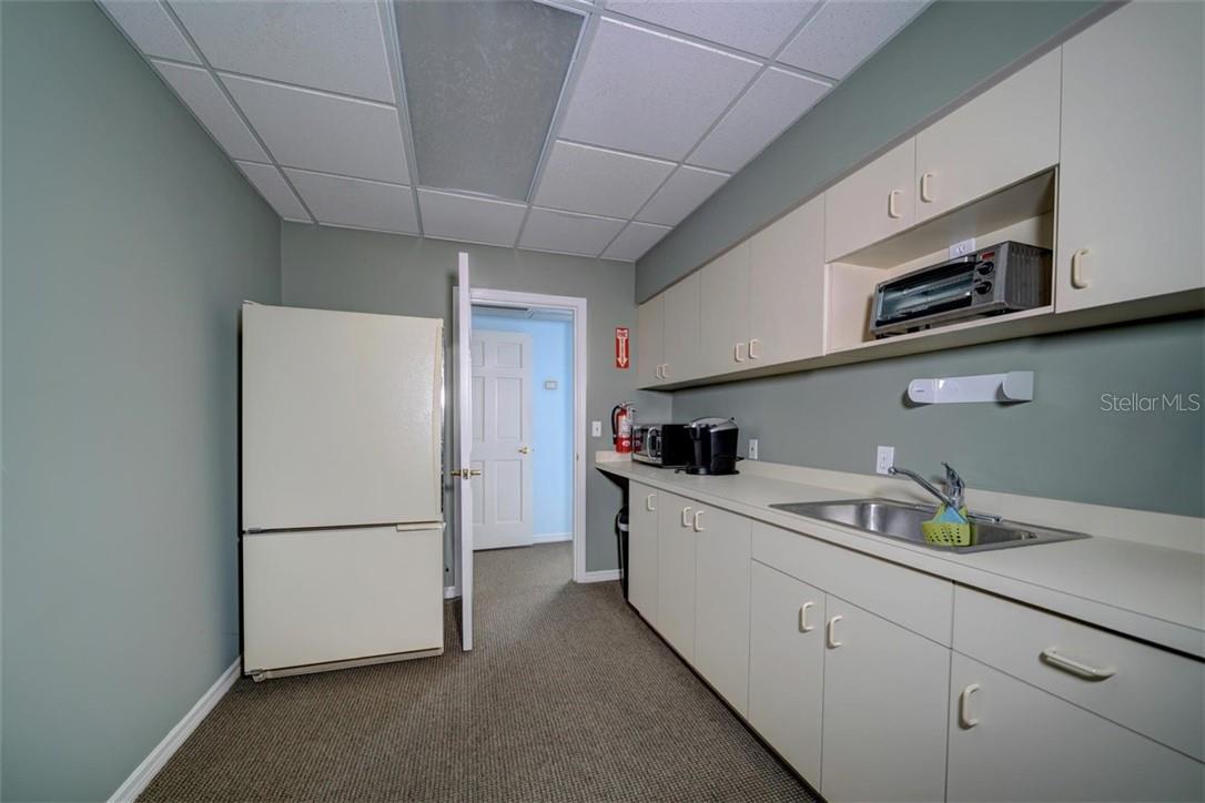 1465 S FORT HARRISON AVE, CLEARWATER, FL — photo 25