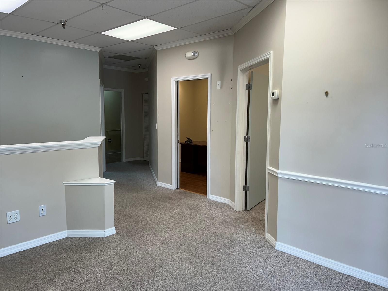 1465 S FORT HARRISON AVE, CLEARWATER, FL — photo 27