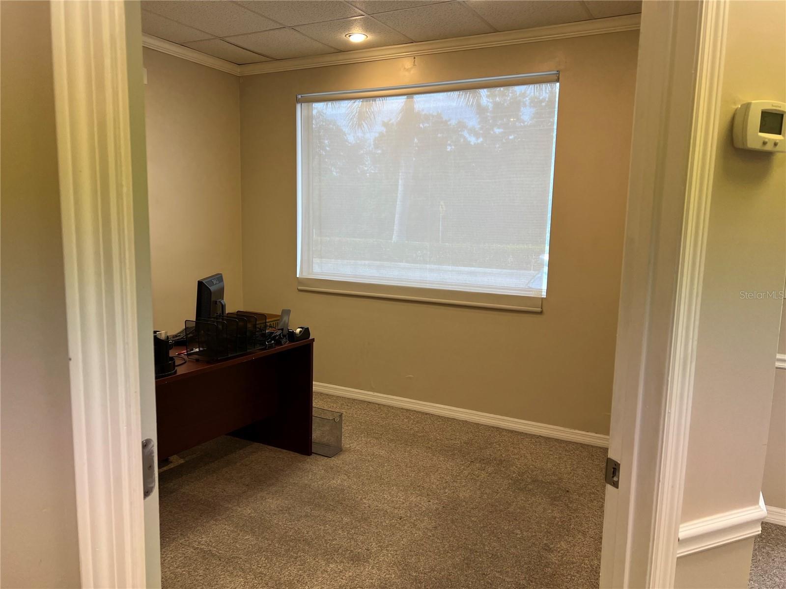 1465 S FORT HARRISON AVE, CLEARWATER, FL — photo 28