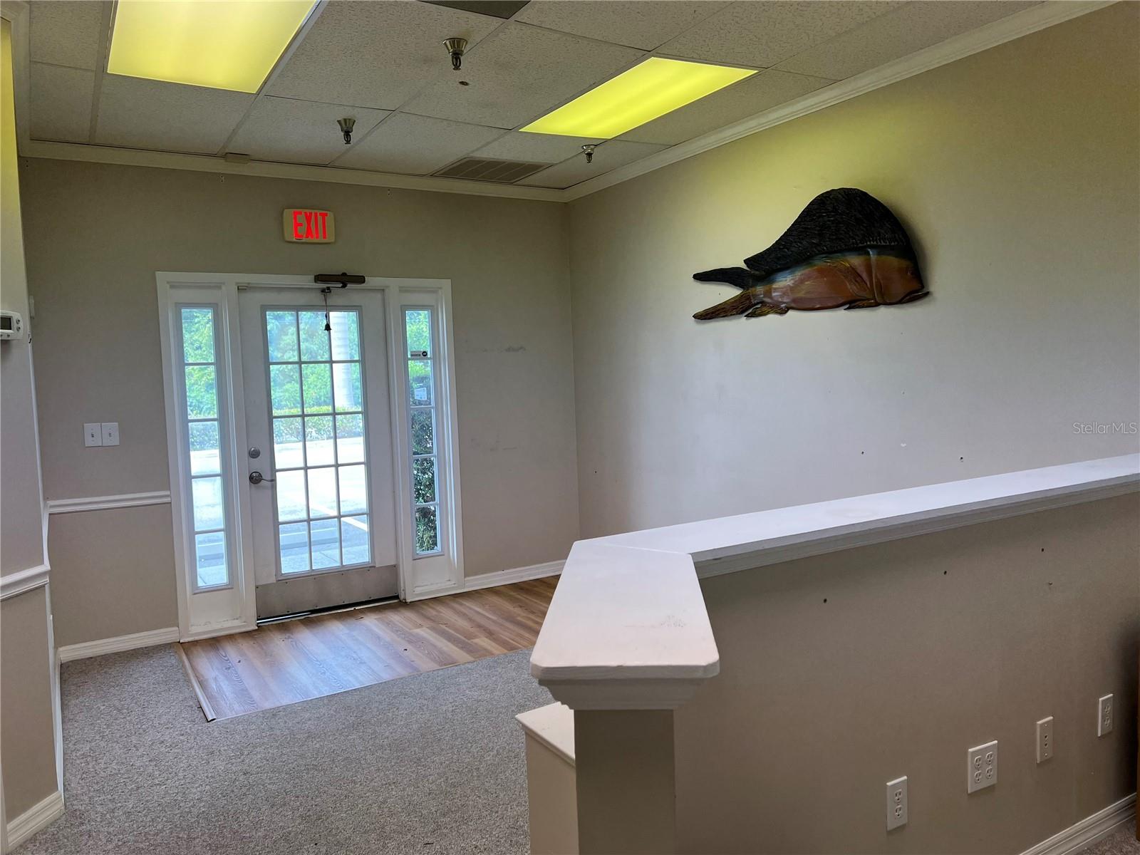 1465 S FORT HARRISON AVE, CLEARWATER, FL — photo 29