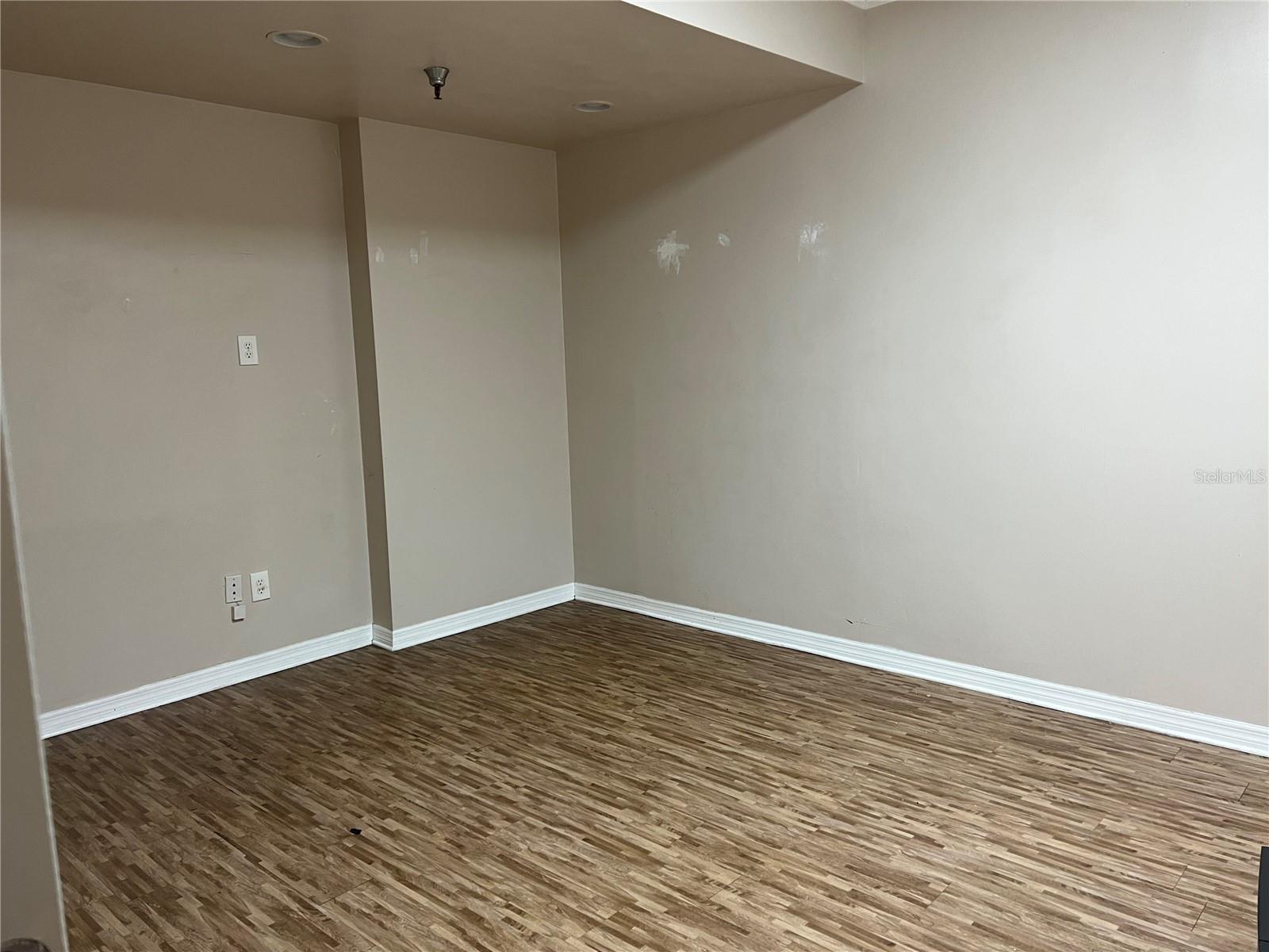 1465 S FORT HARRISON AVE, CLEARWATER, FL — photo 30