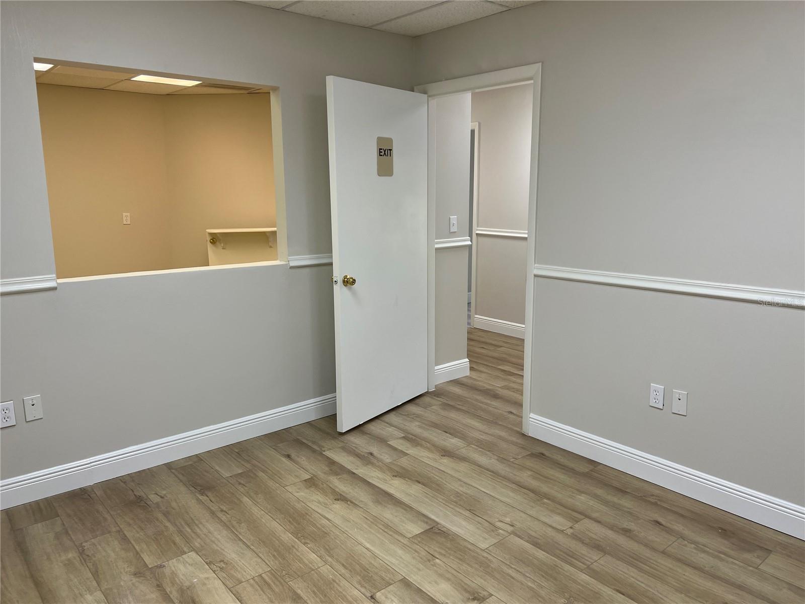 1465 S FORT HARRISON AVE, CLEARWATER, FL — photo 32