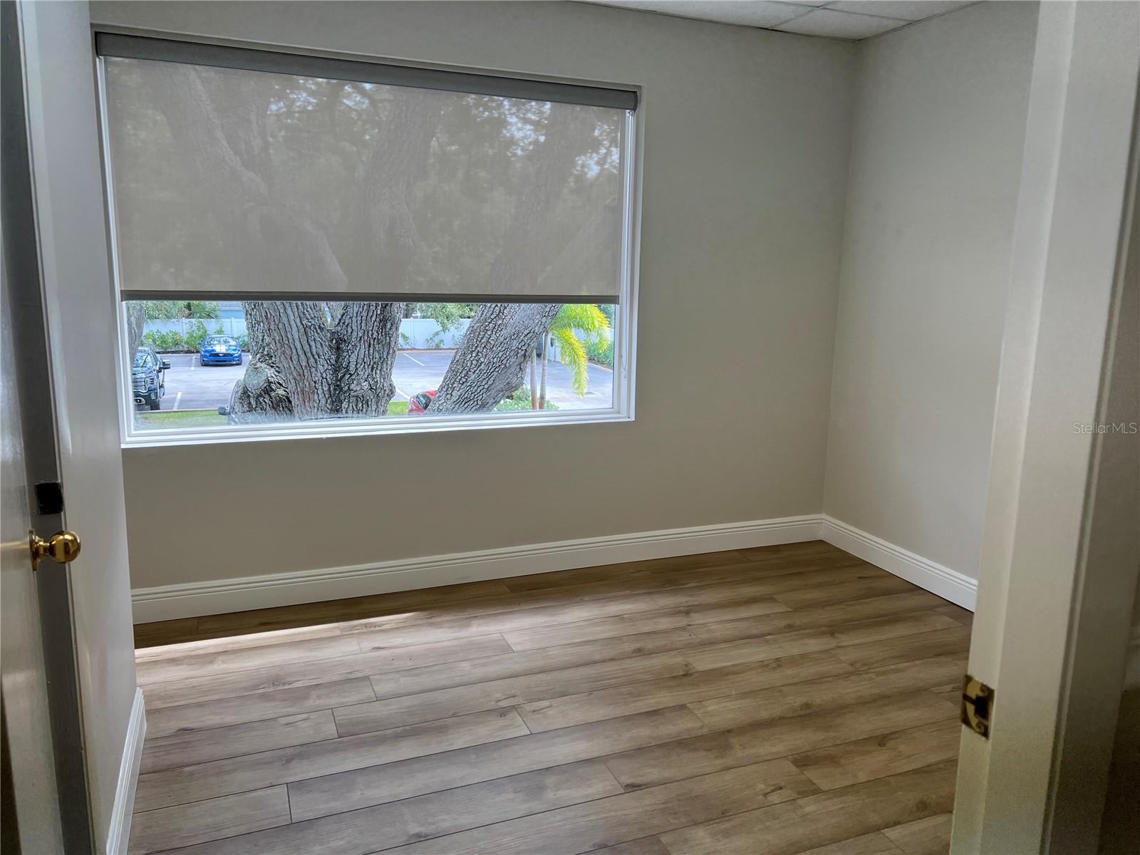 1465 S FORT HARRISON AVE, CLEARWATER, FL — photo 33
