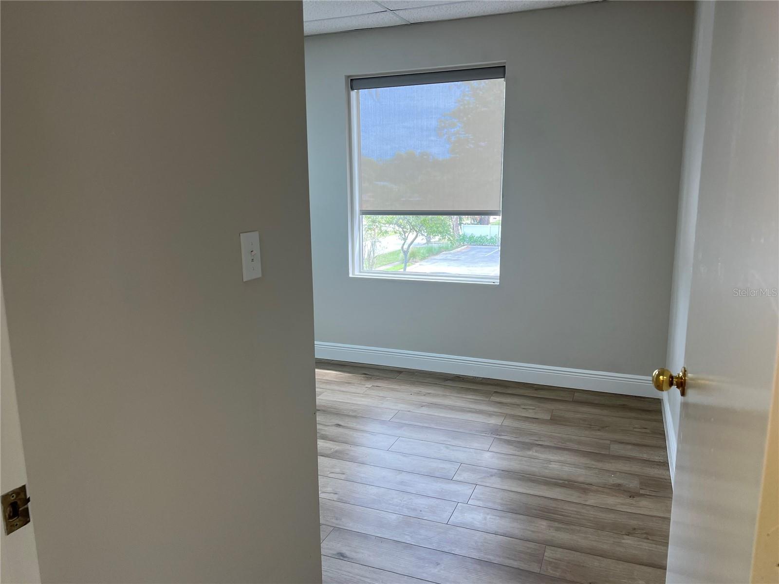 1465 S FORT HARRISON AVE, CLEARWATER, FL — photo 34