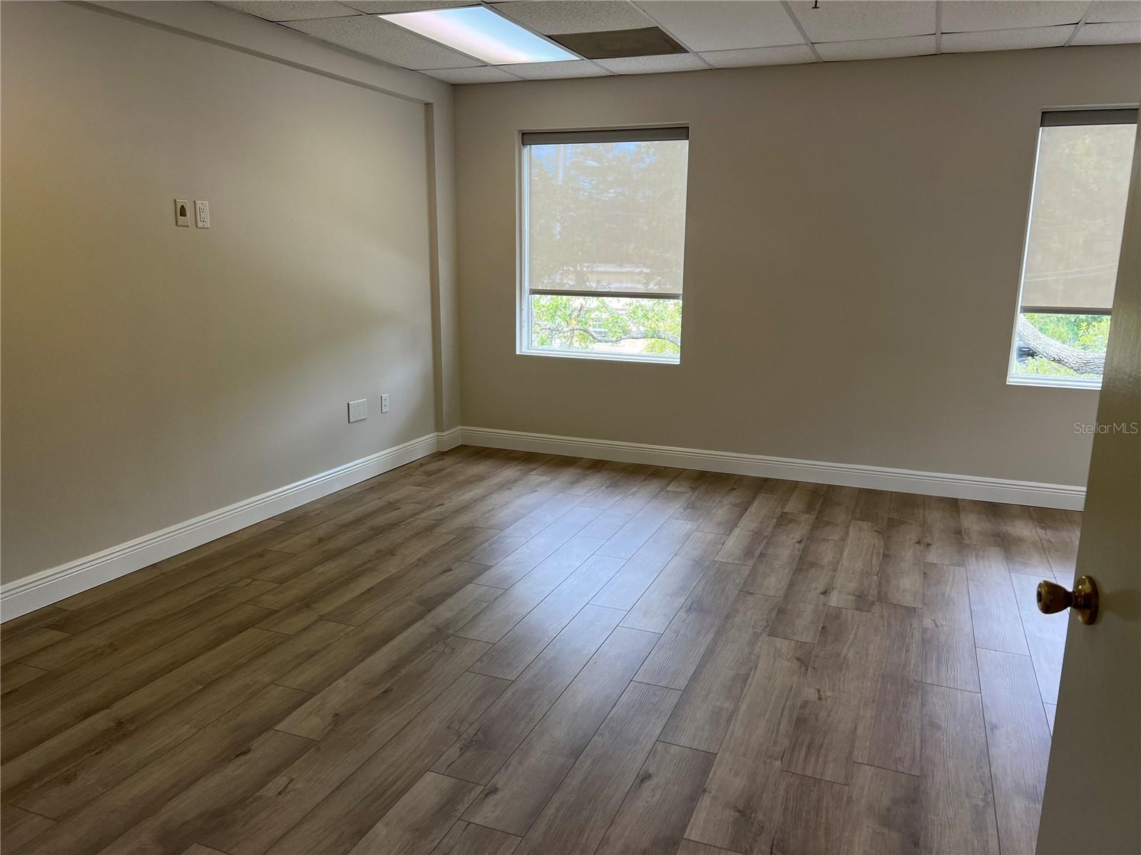 1465 S FORT HARRISON AVE, CLEARWATER, FL — photo 35