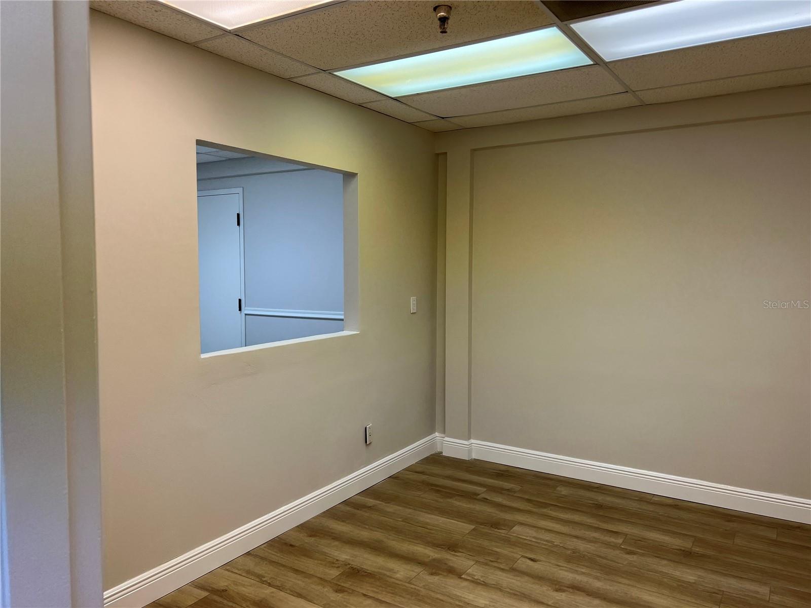 1465 S FORT HARRISON AVE, CLEARWATER, FL — photo 36