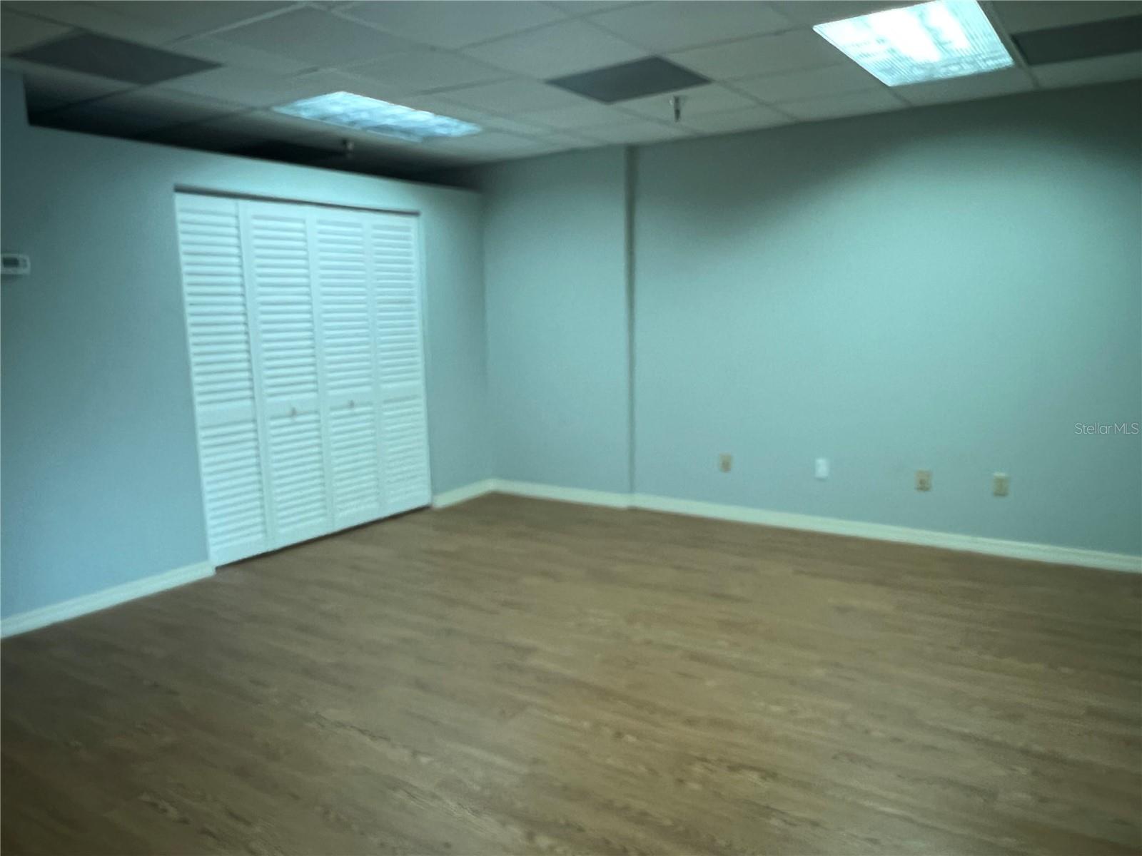1465 S FORT HARRISON AVE, CLEARWATER, FL — photo 70