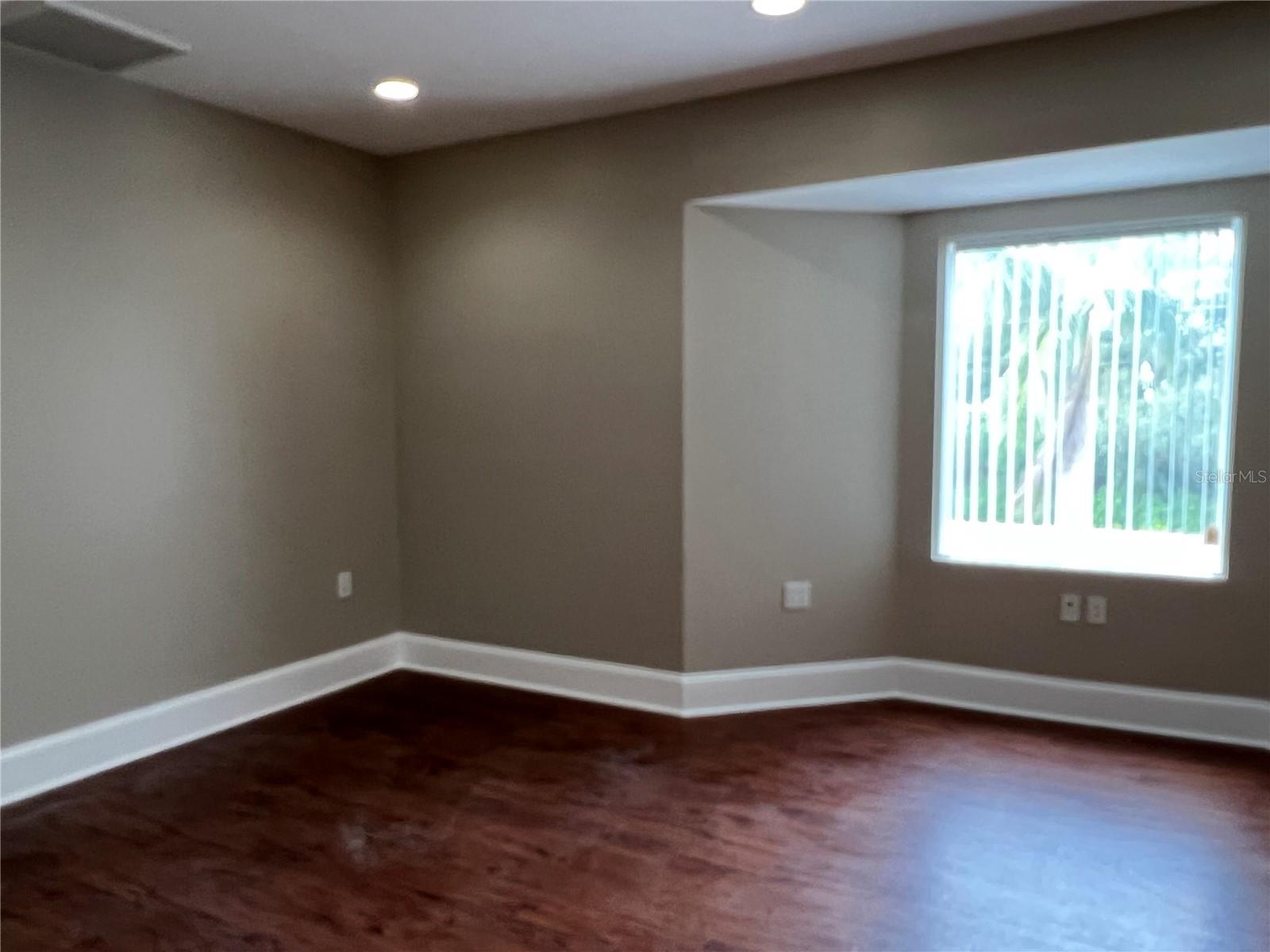 1465 S FORT HARRISON AVE, CLEARWATER, FL — photo 72