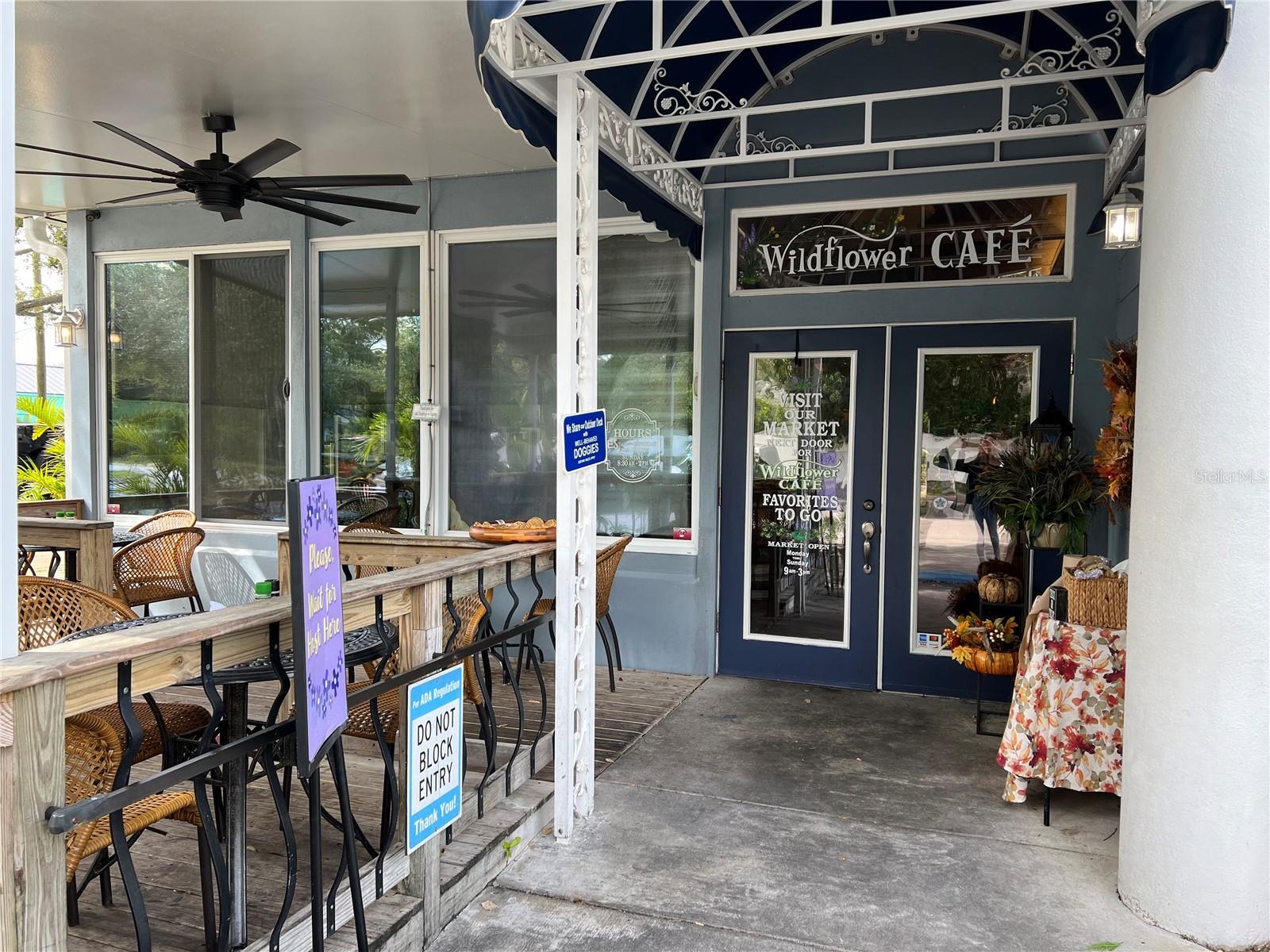 1465 S FORT HARRISON AVE, CLEARWATER, FL — photo 75